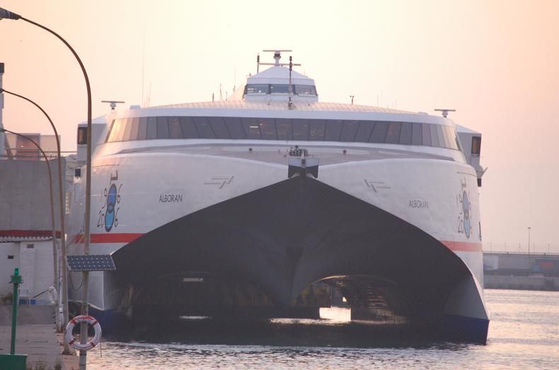 File:Ship Alboran in Ceuta port.jpg