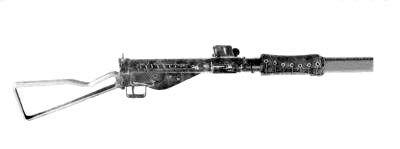 File:Smg sten MK IIS 01.jpg