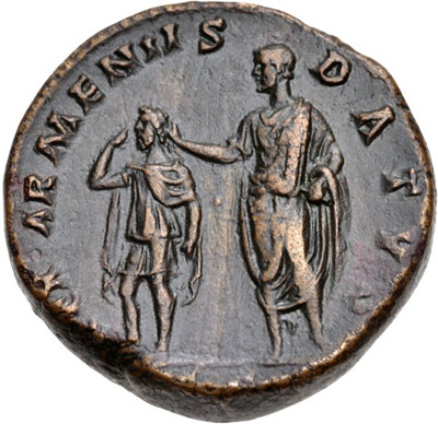 File:Sohaemus and Antoninus Pius.png