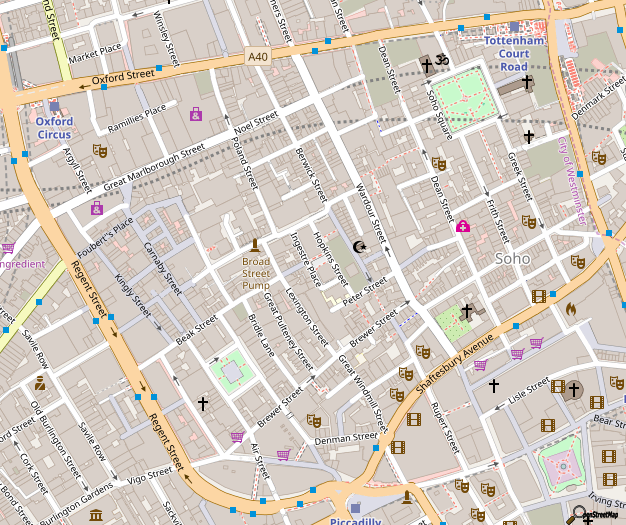 File:Soho - map 1.png