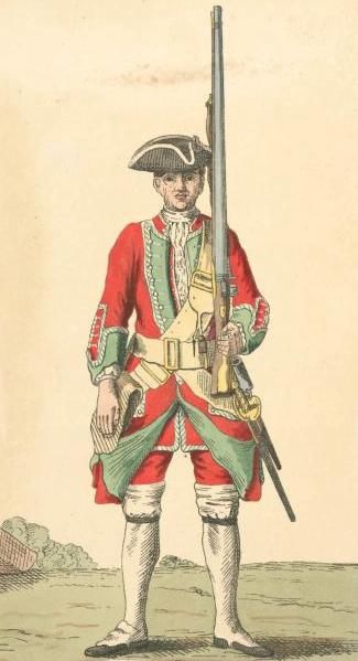 File:Soldier of 36th regiment 1742.jpg