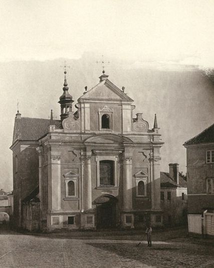 File:St Joseph Church before demolition.jpg