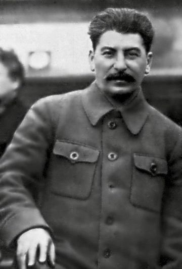 File:Stalin-Joseph-1930 (cropped and cleaned).jpg