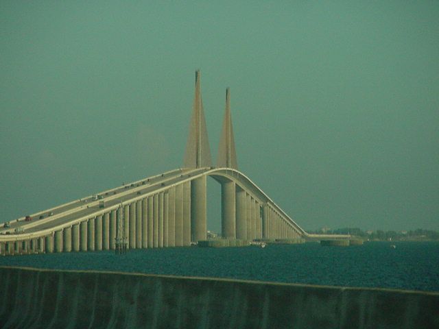 File:SunshineSkyway ALB.jpg