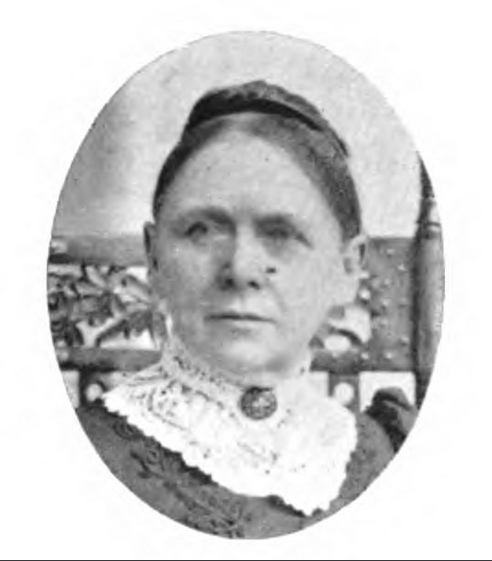 File:Susan Charlotte Barber Jones.png