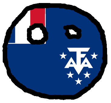 File:TAAF.png