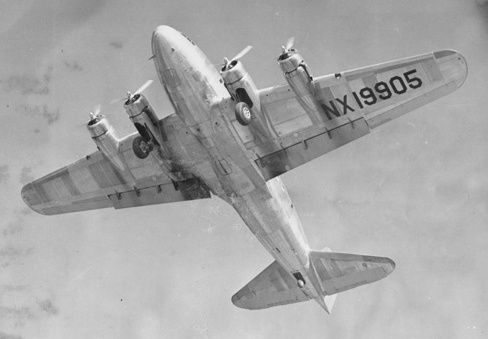 File:TWA Boeing SA-307B NC19905 undersides.jpg