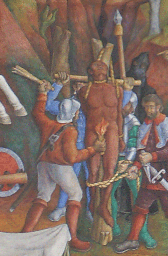 File:Tangaxuan II being executed.png