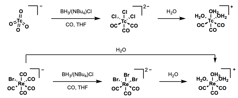 File:Technetium and Rhenium precursors.png