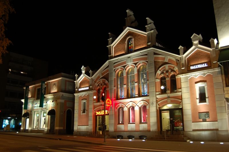 File:The Market Hall in Vaasa.JPG