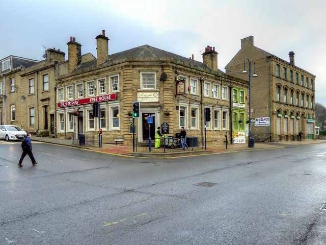 File:The Sportsman, Huddersfield.jpg