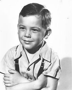 File:The Sullivans Bobby Driscoll 1944.jpg