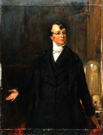 File:Thomas Turner (surgeon).jpg