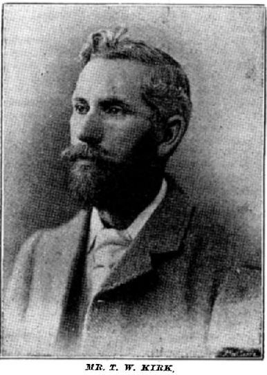 File:Thomas WIlliam Kirk c1897.jpg