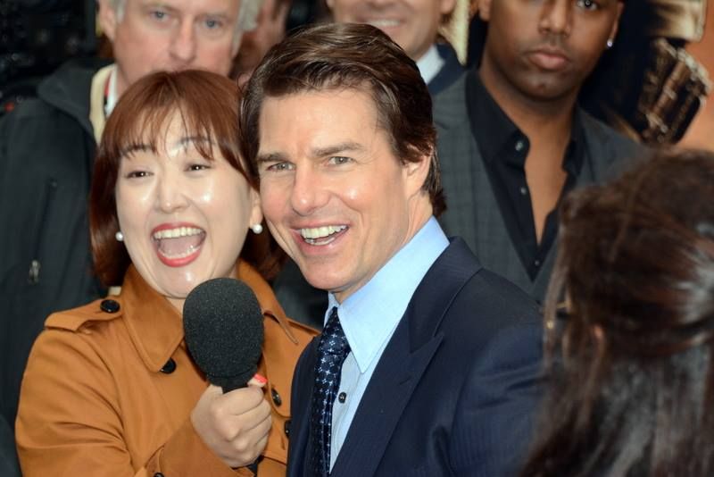 File:Tom Cruise avp 2014 2.jpg