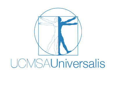 File:UCMSA Universalis Logo.png