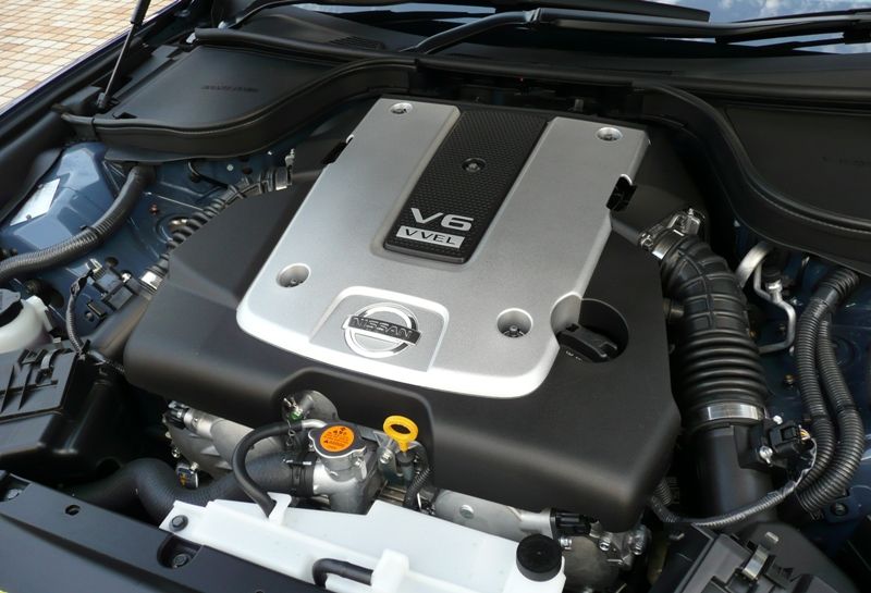 File:VQ37VHR.jpg