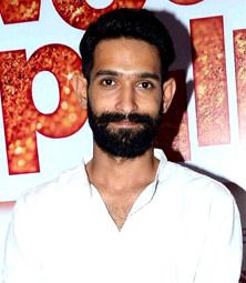 File:Vikrant Massey in 2015.jpg