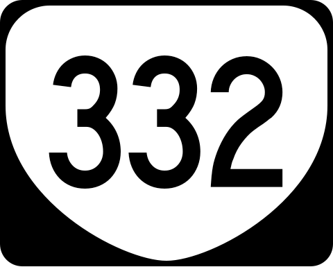 File:Virginia 332.png