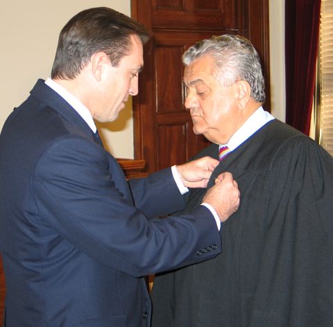 File:Vito Fossella honors John Fusco.jpg