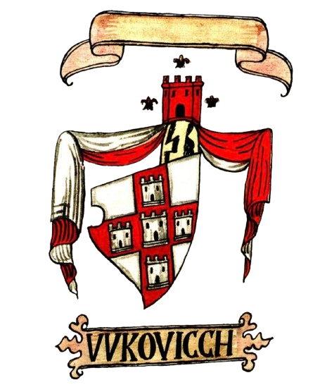 File:Vukovic coat of arms.png