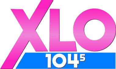 File:WXLO 104.5 XLO logo.png