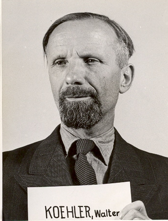 File:Walter Koehler A1.png