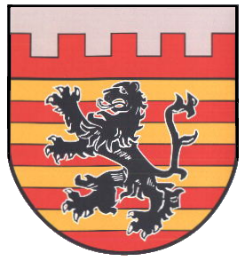 File:Wappen Liessem (Eifel).png