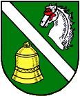 File:Wappen Neuenkirchen (Lüneburger Heide).jpg