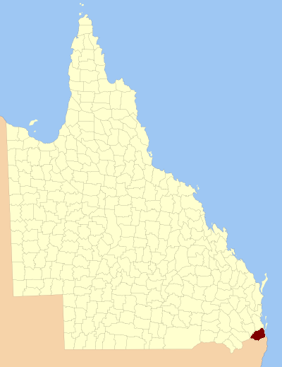 File:Ward Qld.PNG