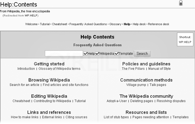 File:Wikipedia-The Missing Manual I mediaobject d1e30133.png