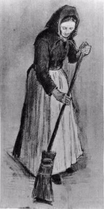 File:Woman with a Broom1.jpg