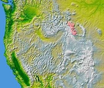 File:Wpdms nasa topo absaroka range.jpg