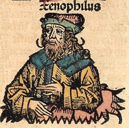 File:Xenophilus Nuremberg Chronicle.jpg