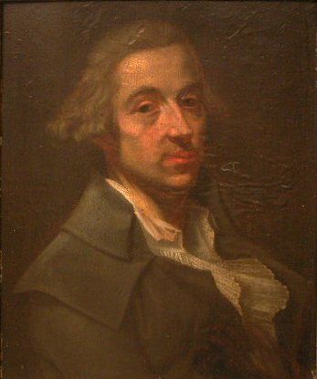 File:Zelfportret Quirinus van Amelsfoort.jpg