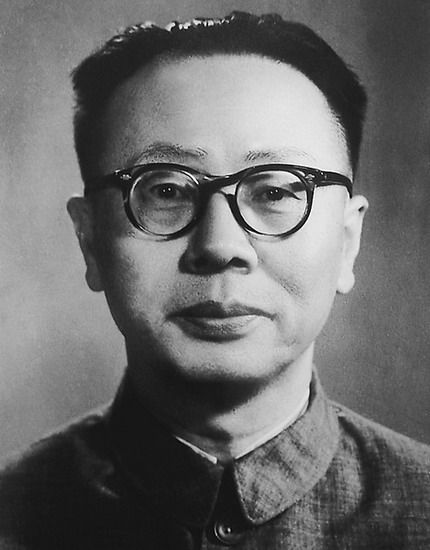 File:Zhang Desheng 2.jpg