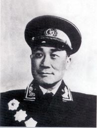 File:Zhang Guohua.jpg