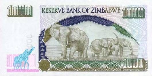 File:Zimbabwe $1000 2003 Reverse.jpg