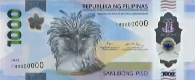 File:1000 peso Polymer Bill.png