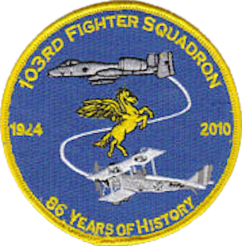 File:103d Fighter Squadron Inactivation Emblem.png