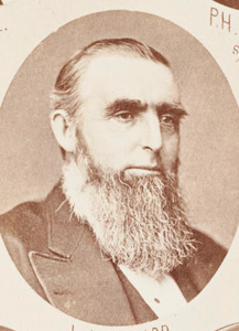 File:1874 Lewis Lombard Massachusetts House of Representatives.png