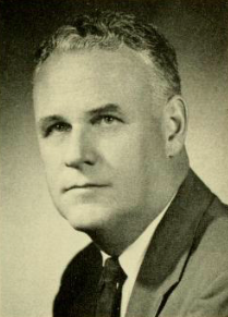 File:1959 Stuart Putnam Massachusetts House of Representatives.png