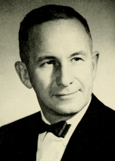 File:1969 Robert Aronson Massachusetts House of Representatives.png