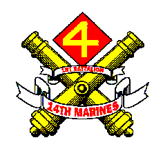 File:1stbn14thmarines.png