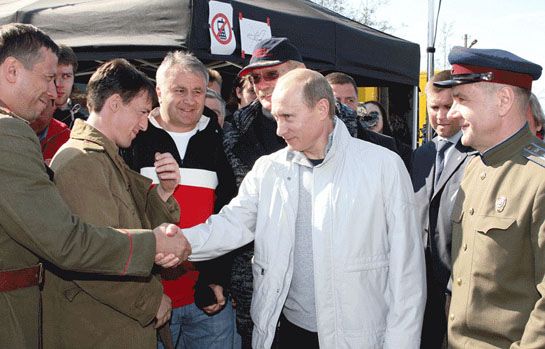 File:2008-05-13 Владимир Путин, Никита Михалков (1).jpeg