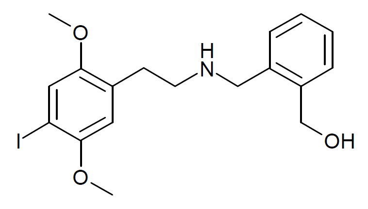 File:25I-NBMeOH structure.png