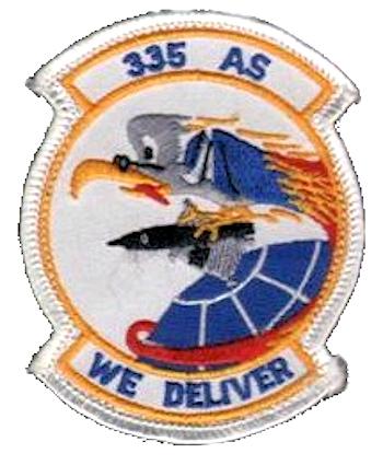 File:335th Airlift Squadron - Emblem.png