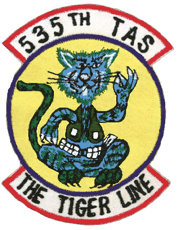 File:535 Tactical Airlift Squadron.PNG