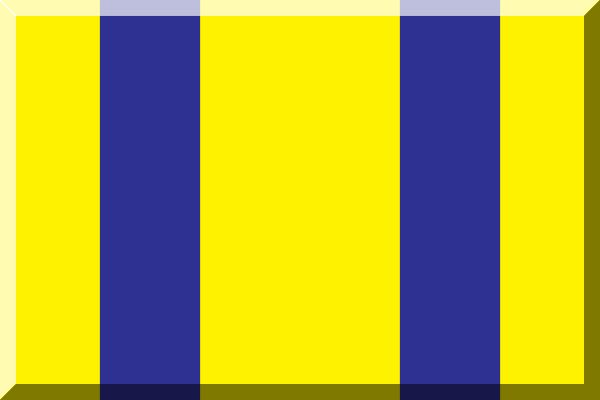 File:600px Giallo con bande Blu.png