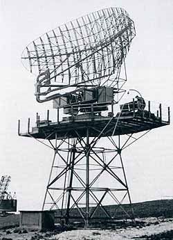 File:AN-FPS-3 Radar.jpg